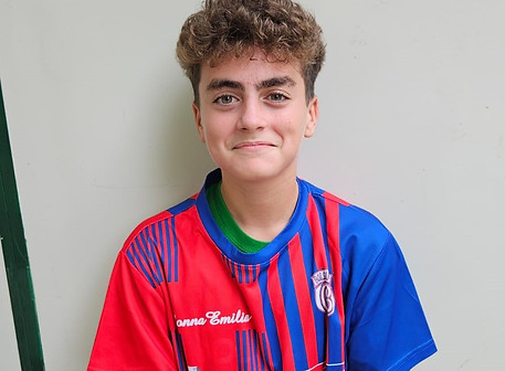 VILLA MARCO EGIDIO.jpeg