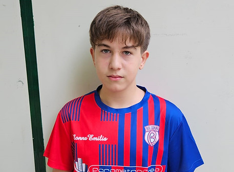 GHILARDOTTI FILIPPO.jpeg