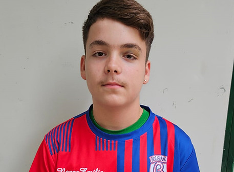 DOLHASCU FEDERICO.jpeg