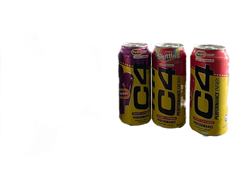 bebidas energentizantes_edited.png