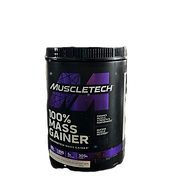 PROTEINA MUSCLE_edited_edited.png