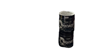 Preentrenos_edited_edited.png
