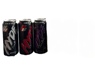 bebidas energentizantes_edited.png