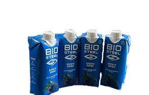 bebidas deportivas_edited.png