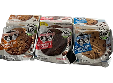 Galletas proteinicas_edited.png