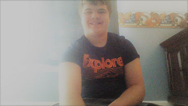 WIN_20210729_10_13_35_Pro (5).jpg