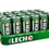 Thumbnail: Lech CAN 24x500ml