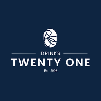 New Logo.png