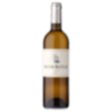 Grand Bateau Bordeaux White 75cl