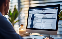 jayvedx_showing_an_image_of_CRM.png