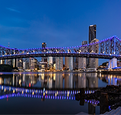 story-bridge-brisbane-photo-genius-photography-courses.png
