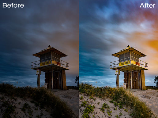 Lightroom before after.jpg