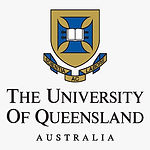 client logo university of qld.jpg