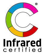 Calgary FLIR Certified Infrared Thermographer, Sequence Property Inspections, Home Inspector Calgary, Home Inspection Calgary, Sequence Property Inspections