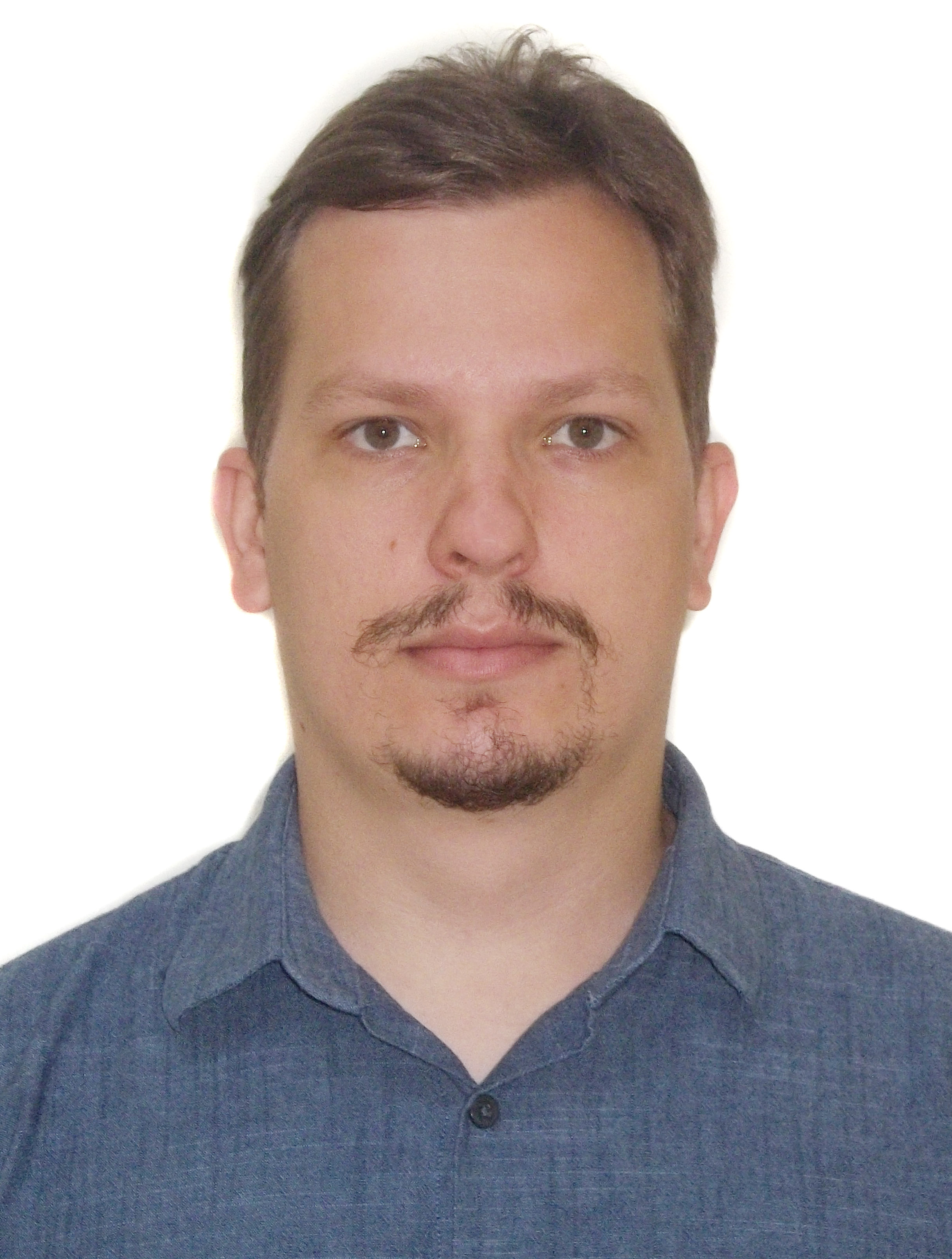 servletrecuperafoto (4).gif