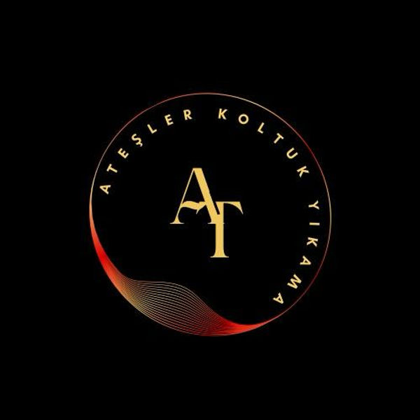 WhatsApp Image 2023-11-16 at 17.41.23.jpeg