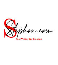 Stephan Richardson