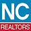 Stephan Richardson Real Estate
