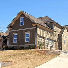 New Age Real Estate Solutions