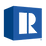 2018-national-association-of-realtors-ne
