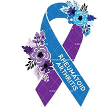 Tranquility Sanctuary