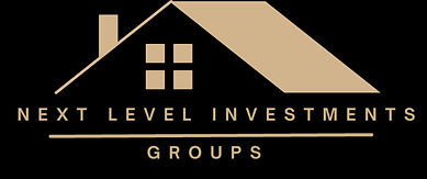 Next Level Investments Group