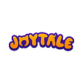 Joytale