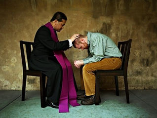 Year of Mercy