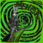 Thumbnail: WHOASTER