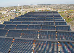 new_9105629__texas_apt_block