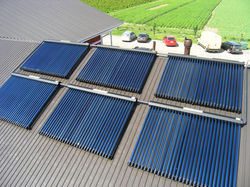 bbbe2dc70eba7c69670c5e10507826fbc25cc238