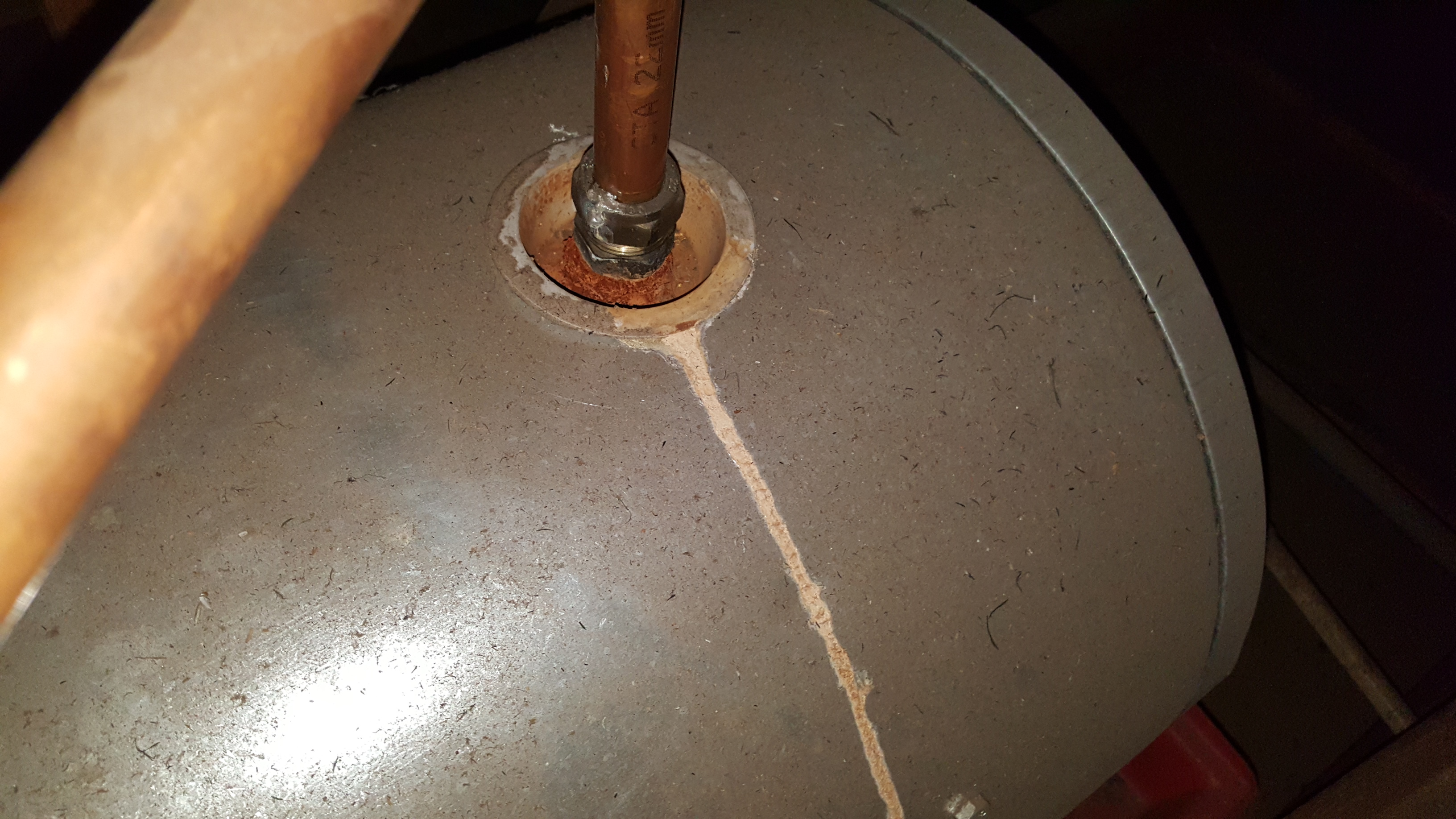 geyser-replacements-alberton-4-seasons-solar