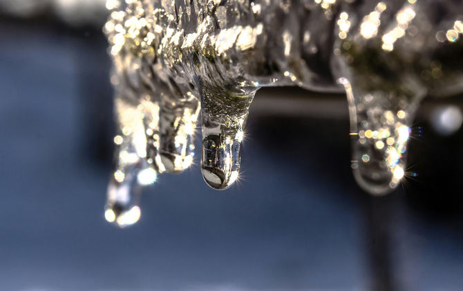 How to Prevent Water Pipes from Freezing: Quick Tips and Long-Term Solutions