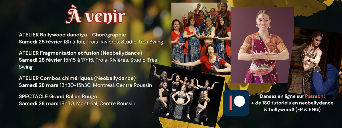 FB Cover février 2026 - Jill Otter dance.jpg