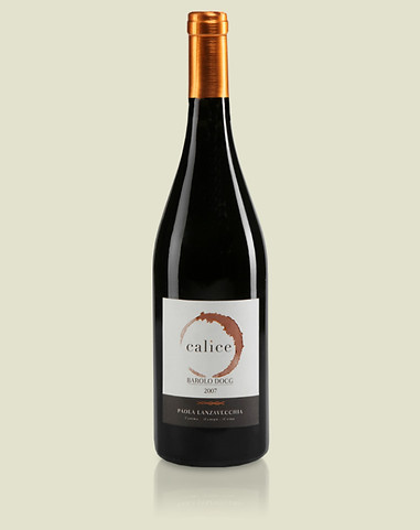 Calice Paolla lanzavecchia.jpg