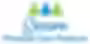 thumbnail_Secure_360x.avif