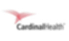 Cardinal_Health_no_tagline_Logo.jpg