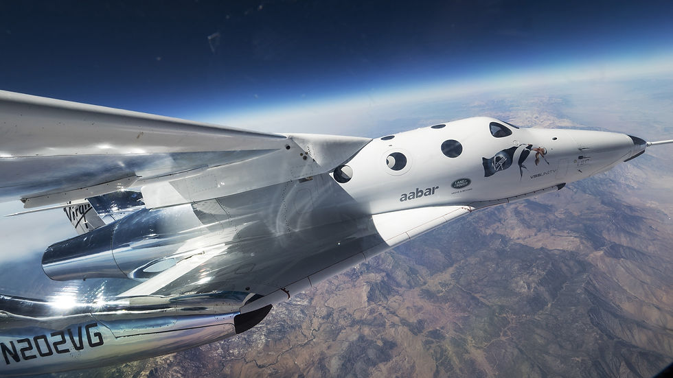 space-shiptwo-3840x2160-vss-unity-space-