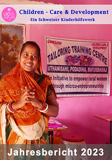 Tittelblatt Jahresbericht 2023 copy.jpg