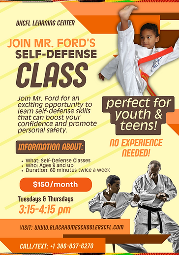 BHCFL Self-Defense Classes.png
