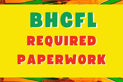 Colorful Bold Kids Summer Camp copy.png
