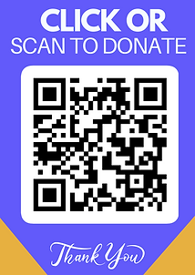 Follow Us On Social Media Flyer.png