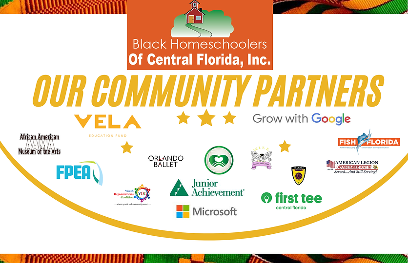 Community Partner.png