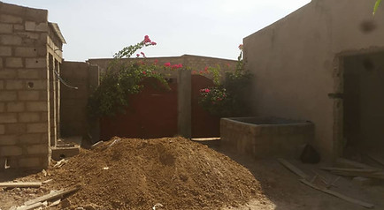 IMG-20190104-WA0007.jpg