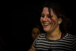IMG_1695