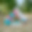 Thumbnail: Large Glamping Slumber Party