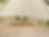 Thumbnail: Bell Tent- Luxury Party Lounge