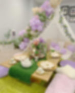 Thumbnail: DIY Picnic Package