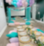 Thumbnail: DIY Picnic Package