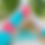 Thumbnail: Large Glamping Slumber Party